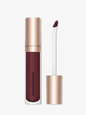 bareMinerals Lip Gloss Balm - ENLIGHTENMENT